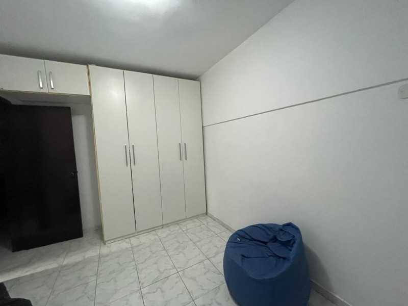 Apartamento à venda Engenho de Dentro com 67m² e 2 quartos por R$ 170.000 - 368982826-419ca282-55cd-46d5-b51a-7ddf86144a66.jpeg