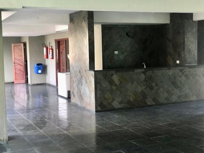 Apartamento à venda Engenho de Dentro com 67m² e 2 quartos por R$ 170.000 - 466523954-50451cba-e8f8-476a-95e7-cf3ef574db8c.jpeg