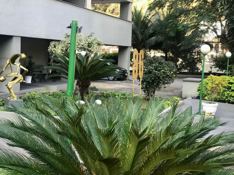 Apartamento à venda Engenho de Dentro com 67m² e 2 quartos por R$ 170.000 - 776683851-455183c4-1b33-4d19-baf4-ce0557c619f3.jpeg