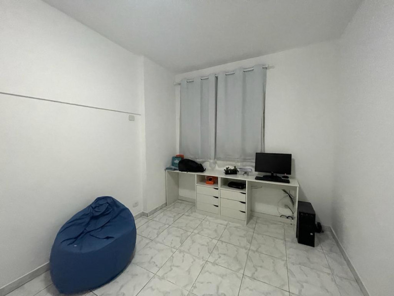 Apartamento à venda Engenho de Dentro com 67m² e 2 quartos por R$ 170.000 - 85774903-bfb1720d-a624-4f36-ac30-3858e37256c3.jpeg