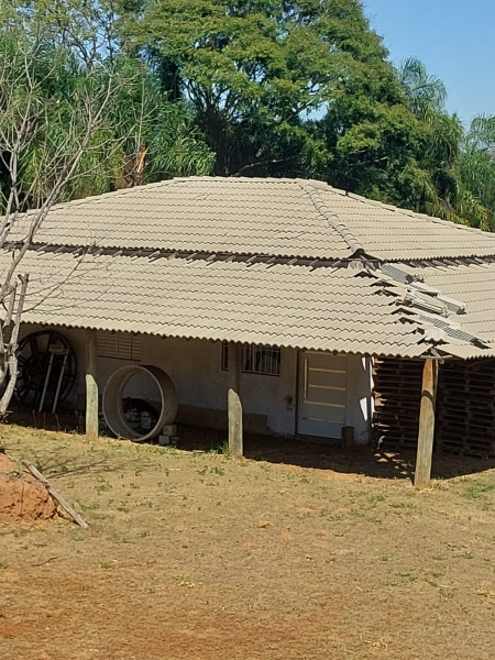 Chácara à venda alpes das aguas com 5000m² e 3 quartos por R$ 700.000 - 1711336496-whatsapp-image-2023-08-21-at-18.jpeg