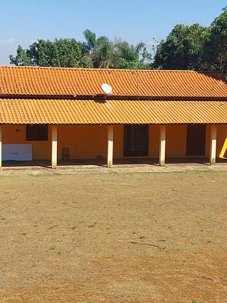 Chácara à venda alpes das aguas com 5000m² e 3 quartos por R$ 700.000 - 697277776-whatsapp-image-2023-08-21-at-18.jpeg