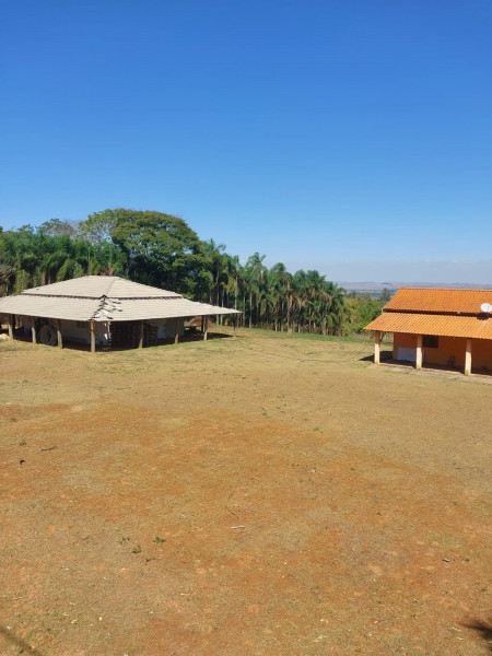 Chácara à venda alpes das aguas com 5000m² e 3 quartos por R$ 700.000 - 970776041-whatsapp-image-2023-08-21-at-18.jpeg
