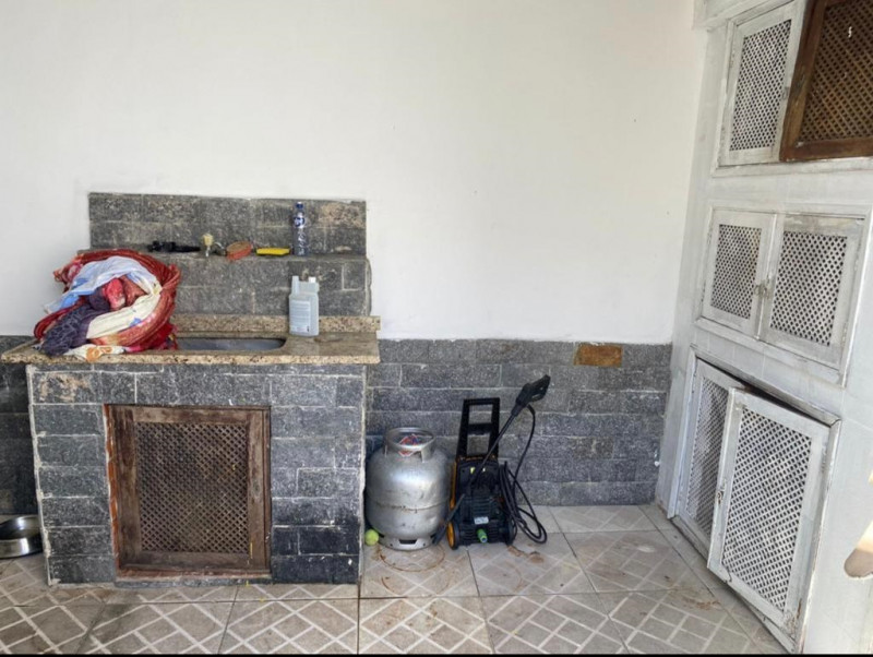 Casa de condomínio à venda Taquara com 400m² e 3 quartos por R$ 1 - 1080912839-whatsapp-image-2023-09-09-at-16.jpg