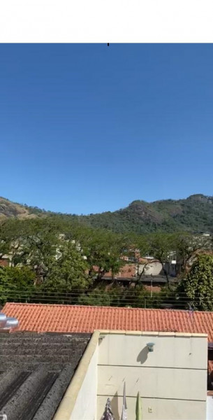 Casa de condomínio à venda Taquara com 400m² e 3 quartos por R$ 1 - 1106363536-whatsapp-image-2023-09-09-at-16.jpg