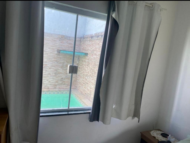 Casa de condomínio à venda Taquara com 400m² e 3 quartos por R$ 1 - 1195368309-whatsapp-image-2023-09-09-at-16.jpg