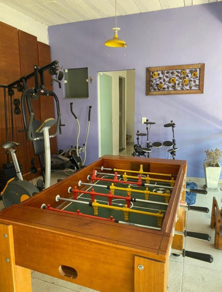 Casa de condomínio à venda Taquara com 400m² e 3 quartos por R$ 1 - 1222209034-whatsapp-image-2023-09-09-at-16.jpg