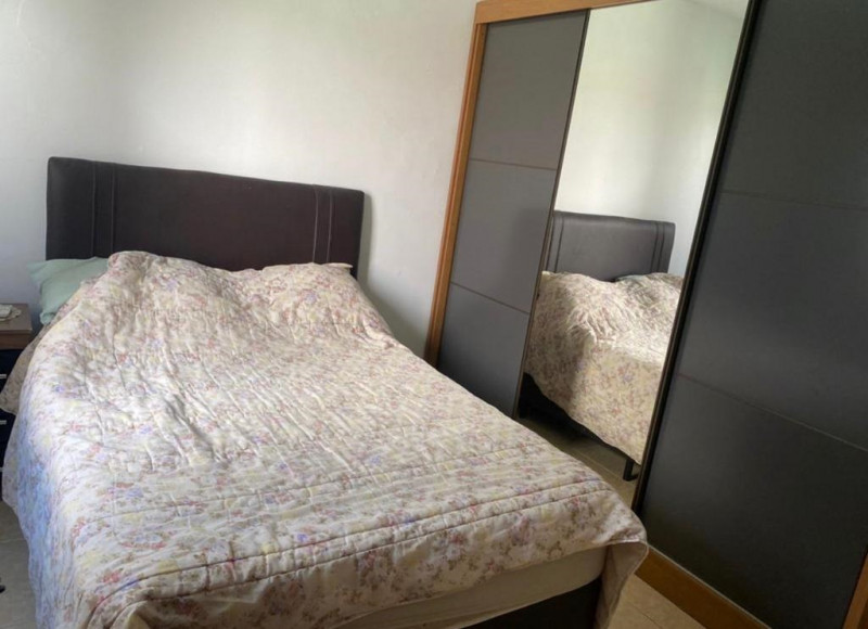 Casa de condomínio à venda Taquara com 400m² e 3 quartos por R$ 1 - 1301422040-whatsapp-image-2023-09-09-at-16.jpg