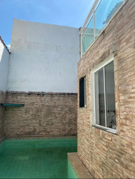 Casa de condomínio à venda Taquara com 400m² e 3 quartos por R$ 1 - 1312292337-whatsapp-image-2023-09-09-at-16.jpg