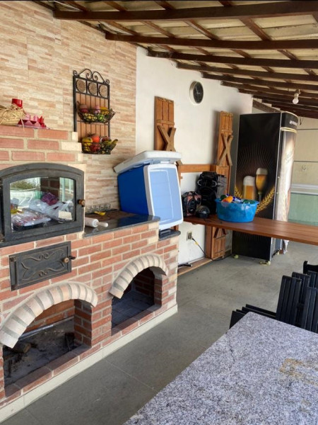 Casa de condomínio à venda Taquara com 400m² e 3 quartos por R$ 1 - 1402385043-whatsapp-image-2023-09-09-at-16.jpg