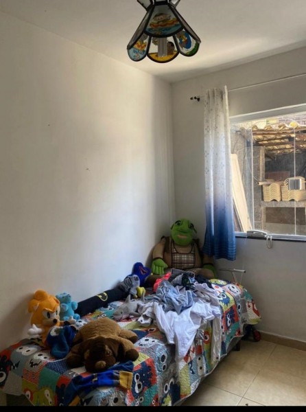 Casa de condomínio à venda Taquara com 400m² e 3 quartos por R$ 1 - 1449993404-whatsapp-image-2023-09-09-at-16.jpg