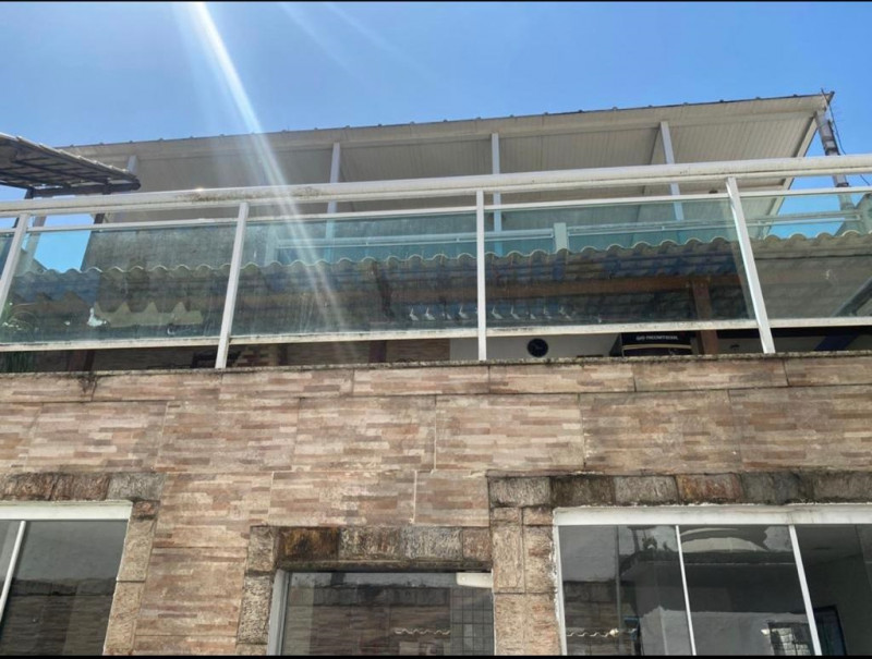 Casa de condomínio à venda Taquara com 400m² e 3 quartos por R$ 1 - 14716113-whatsapp-image-2023-09-09-at-16.jpg