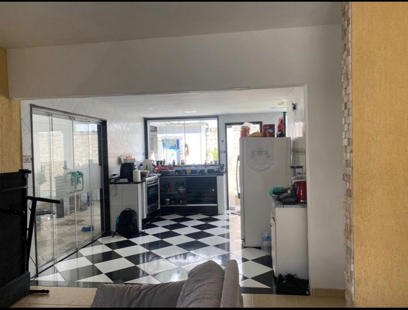 Casa de condomínio à venda Taquara com 400m² e 3 quartos por R$ 1 - 1507149023-whatsapp-image-2023-09-09-at-16.jpg