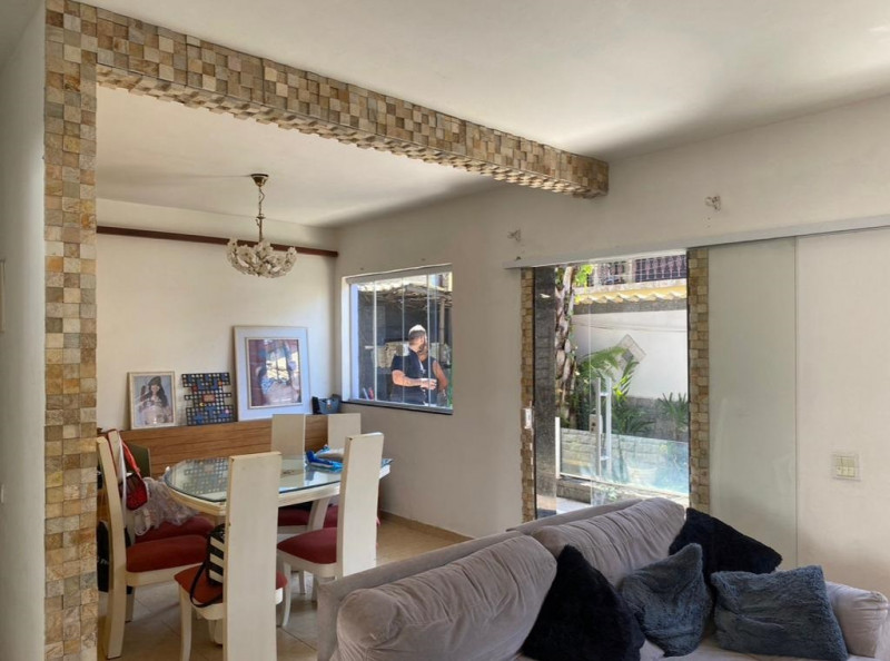 Casa de condomínio à venda Taquara com 400m² e 3 quartos por R$ 1 - 1521735010-whatsapp-image-2023-09-09-at-16.jpg