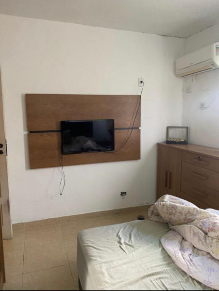 Casa de condomínio à venda Taquara com 400m² e 3 quartos por R$ 1 - 169492683-whatsapp-image-2023-09-09-at-16.jpg