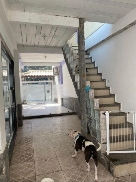 Casa de condomínio à venda Taquara com 400m² e 3 quartos por R$ 1 - 1781023201-whatsapp-image-2023-09-09-at-16.jpg