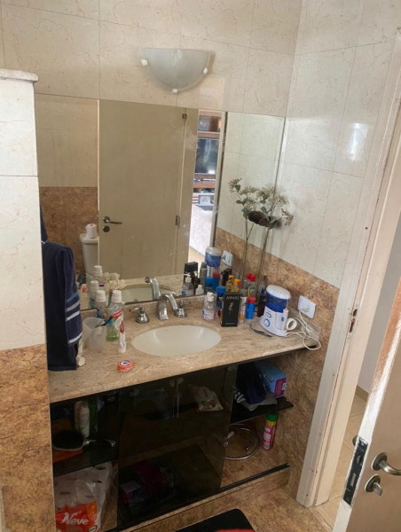 Casa de condomínio à venda Taquara com 400m² e 3 quartos por R$ 1 - 1872858288-whatsapp-image-2023-09-09-at-16.jpg