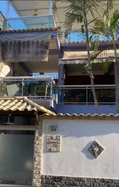 Casa de condomínio à venda Taquara com 400m² e 3 quartos por R$ 1 - 1894587909-whatsapp-image.jpg