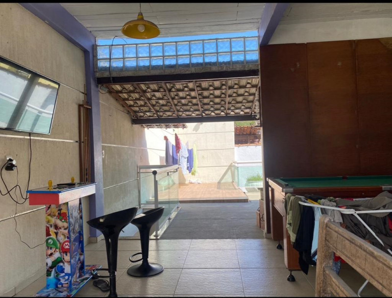 Casa de condomínio à venda Taquara com 400m² e 3 quartos por R$ 1 - 1897903200-whatsapp-image-2023-09-09-at-16.jpg