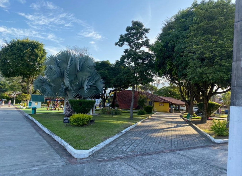 Casa de condomínio à venda Taquara com 400m² e 3 quartos por R$ 1 - 1900000666-whatsapp-image-2023-09-09-at-16.jpg