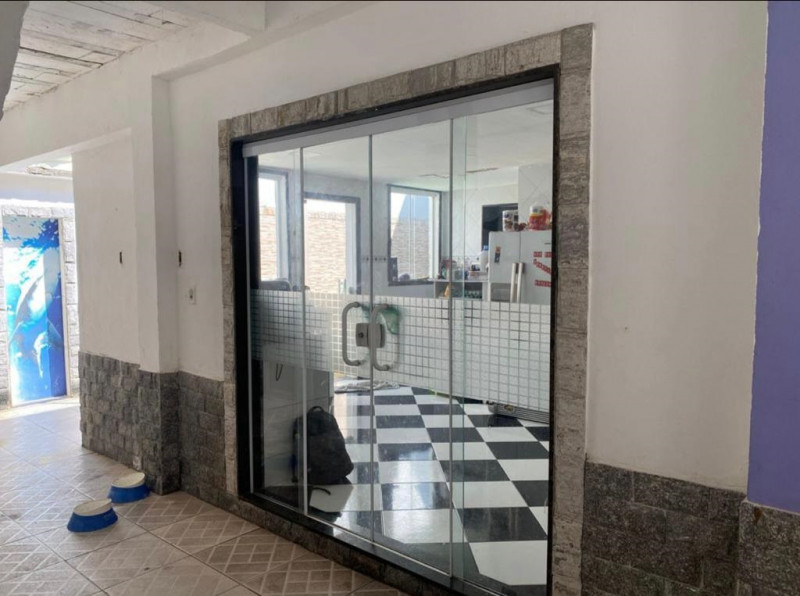 Casa de condomínio à venda Taquara com 400m² e 3 quartos por R$ 1 - 2048326709-whatsapp-image-2023-09-09-at-16.jpg