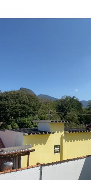 Casa de condomínio à venda Taquara com 400m² e 3 quartos por R$ 1 - 2055611454-whatsapp-image-2023-09-09-at-16.jpg