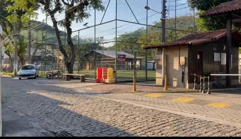 Casa de condomínio à venda Taquara com 400m² e 3 quartos por R$ 1 - 2093107675-whatsapp-image-2023-09-09-at-16.jpg