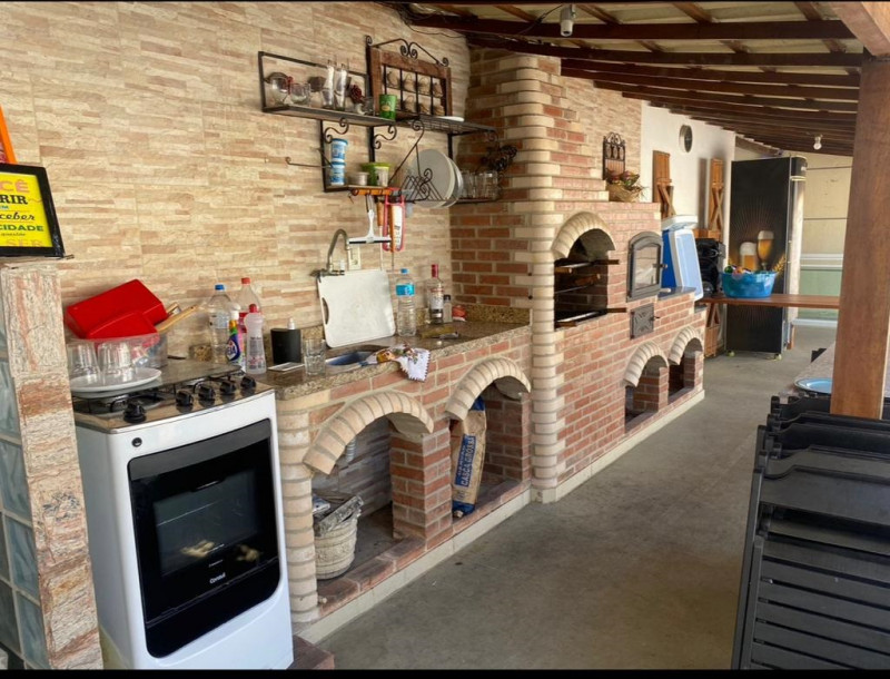 Casa de condomínio à venda Taquara com 400m² e 3 quartos por R$ 1 - 2136164239-whatsapp-image-2023-09-09-at-16.jpg