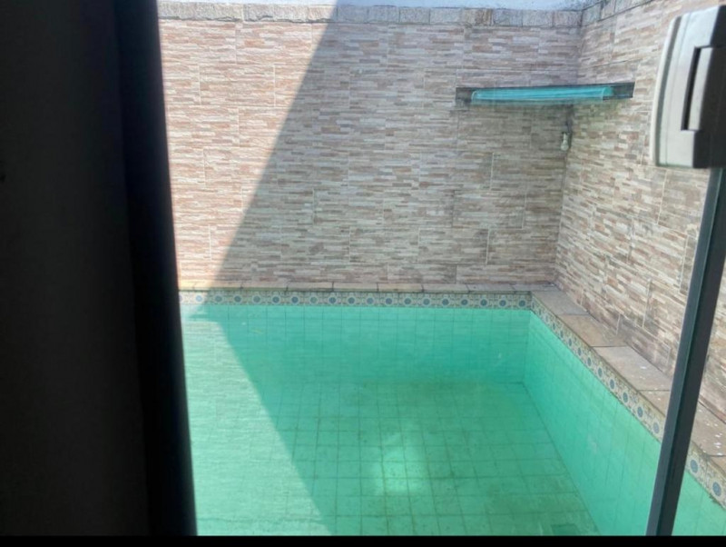 Casa de condomínio à venda Taquara com 400m² e 3 quartos por R$ 1 - 224062821-whatsapp-image-2023-09-09-at-16.jpg