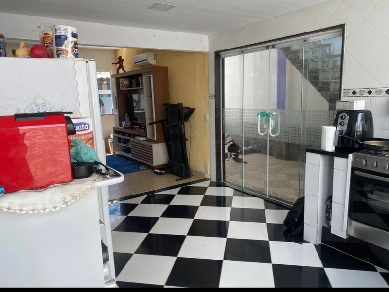 Casa de condomínio à venda Taquara com 400m² e 3 quartos por R$ 1 - 352974303-whatsapp-image-2023-09-09-at-16.jpg