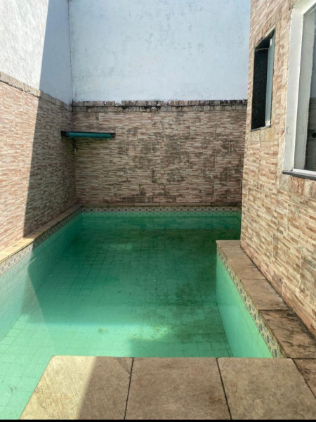 Casa de condomínio à venda Taquara com 400m² e 3 quartos por R$ 1 - 514659500-whatsapp-image-2023-09-09-at-16.jpg