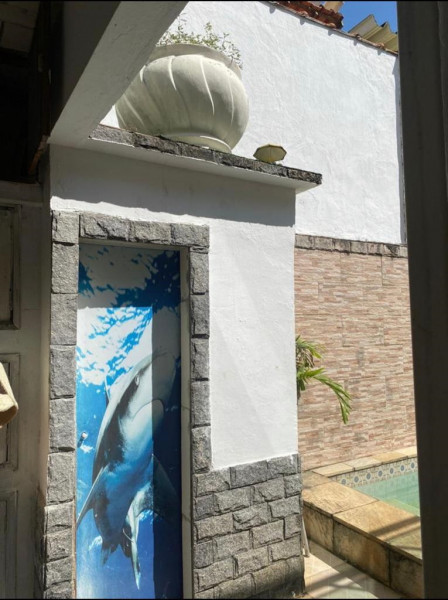 Casa de condomínio à venda Taquara com 400m² e 3 quartos por R$ 1 - 534485454-whatsapp-image-2023-09-09-at-16.jpg
