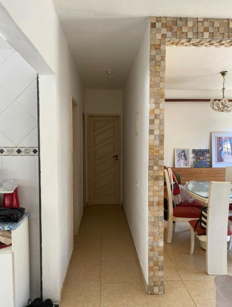Casa de condomínio à venda Taquara com 400m² e 3 quartos por R$ 1 - 582740458-whatsapp-image-2023-09-09-at-16.jpg