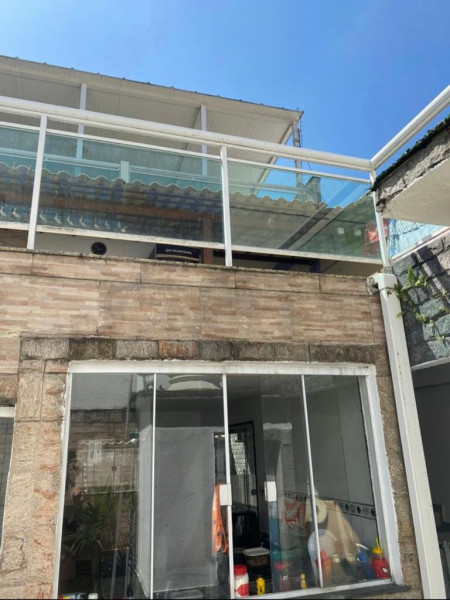 Casa de condomínio à venda Taquara com 400m² e 3 quartos por R$ 1 - 623555614-whatsapp-image-2023-09-09-at-16.jpg