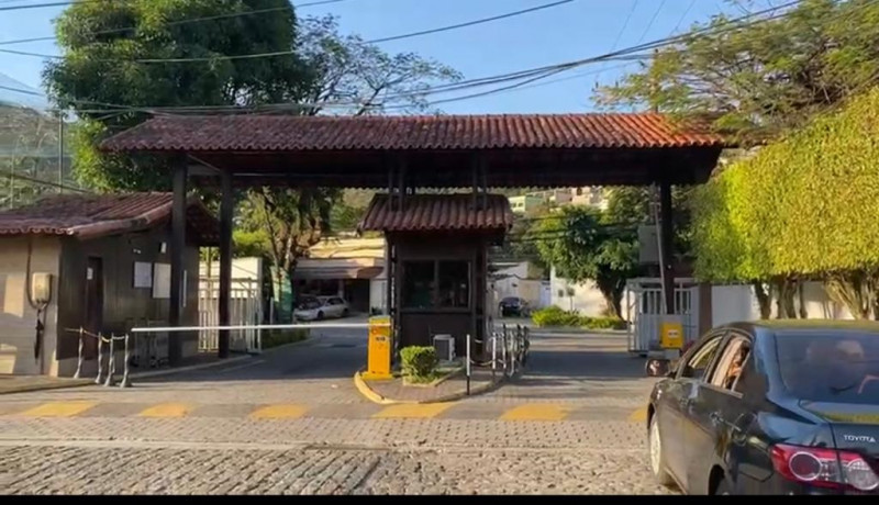 Casa de condomínio à venda Taquara com 400m² e 3 quartos por R$ 1 - 681931675-whatsapp-image-2023-09-09-at-16.jpg