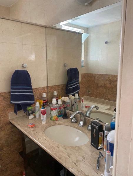 Casa de condomínio à venda Taquara com 400m² e 3 quartos por R$ 1 - 68415110-whatsapp-image-2023-09-09-at-16.jpg