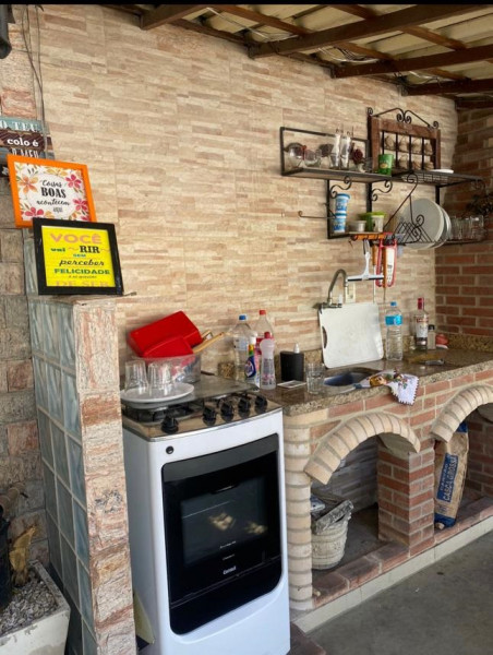 Casa de condomínio à venda Taquara com 400m² e 3 quartos por R$ 1 - 702611451-whatsapp-image-2023-09-09-at-16.jpg