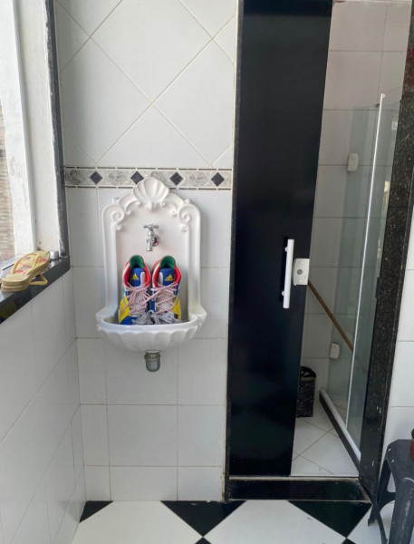 Casa de condomínio à venda Taquara com 400m² e 3 quartos por R$ 1 - 70500232-whatsapp-image-2023-09-09-at-16.jpg