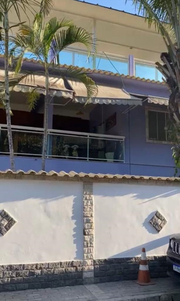 Casa de condomínio à venda Taquara com 400m² e 3 quartos por R$ 1 - 786237530-whatsapp-image-2023-09-09.jpg