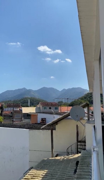 Casa de condomínio à venda Taquara com 400m² e 3 quartos por R$ 1 - 804914994-whatsapp-image-2023-09-09-at-16.jpg