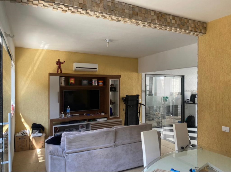 Casa de condomínio à venda Taquara com 400m² e 3 quartos por R$ 1 - 873622188-whatsapp-image-2023-09-09-at-16.jpg