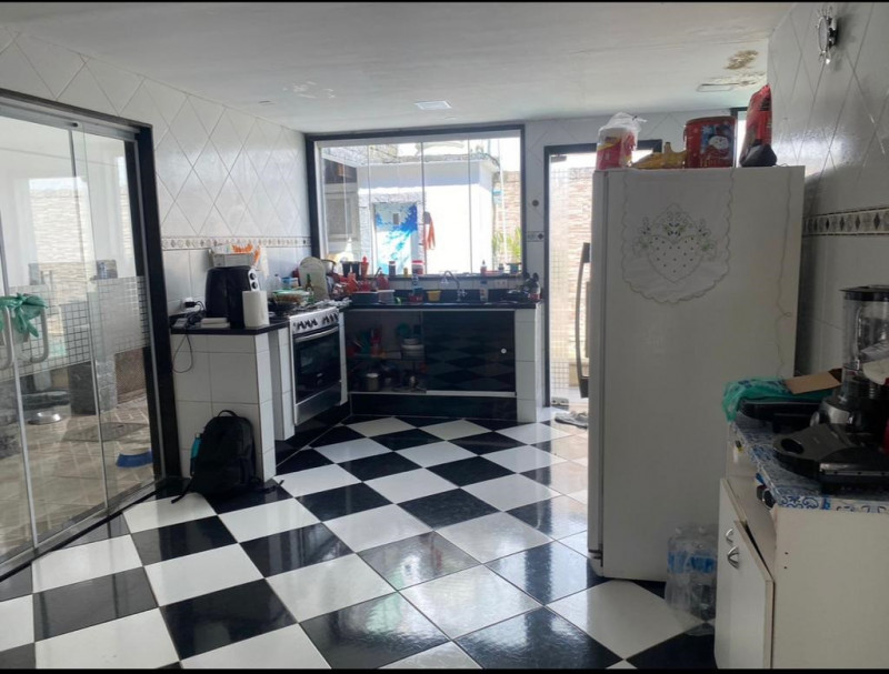 Casa de condomínio à venda Taquara com 400m² e 3 quartos por R$ 1 - 888992546-whatsapp-image-2023-09-09-at-16.jpg
