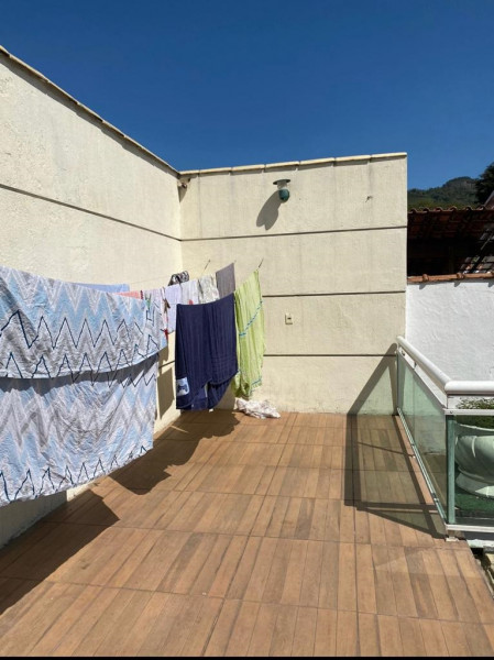 Casa de condomínio à venda Taquara com 400m² e 3 quartos por R$ 1 - 923628503-whatsapp-image-2023-09-09-at-16.jpg