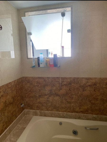 Casa de condomínio à venda Taquara com 400m² e 3 quartos por R$ 1 - 996404727-whatsapp-image-2023-09-09-at-16.jpg