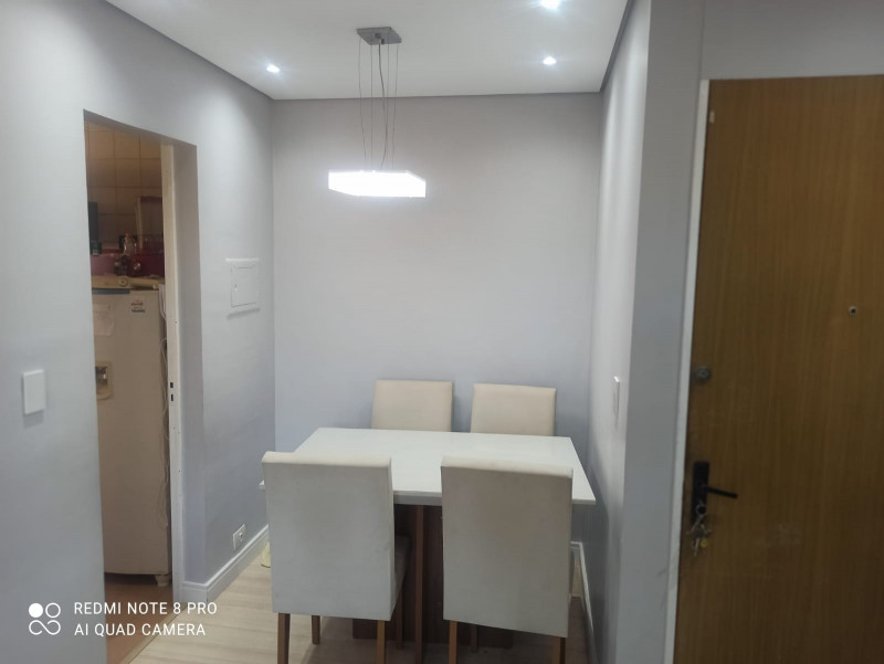 Apartamento à venda Jardim Santa Josefina com 53m² e 2 quartos por R$ 220.000 - 1110924591-img-20230816-wa0068.jpg