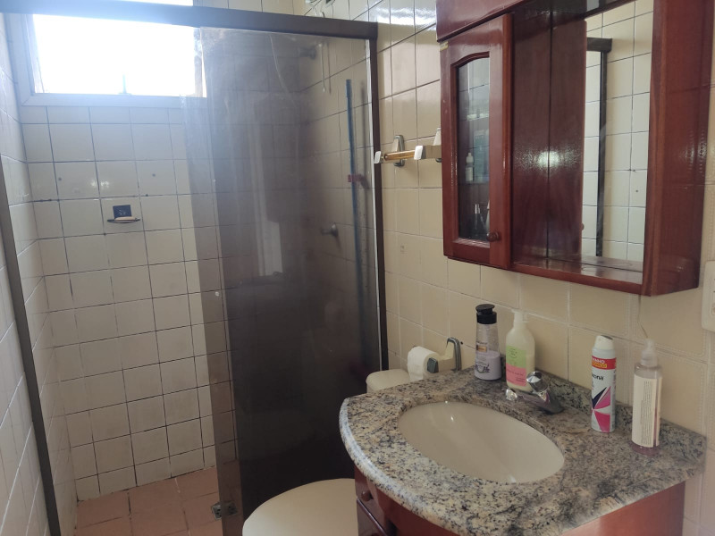Apartamento à venda Jardim Santa Josefina com 53m² e 2 quartos por R$ 220.000 - 1407861634-img-20230819-wa0035.jpg