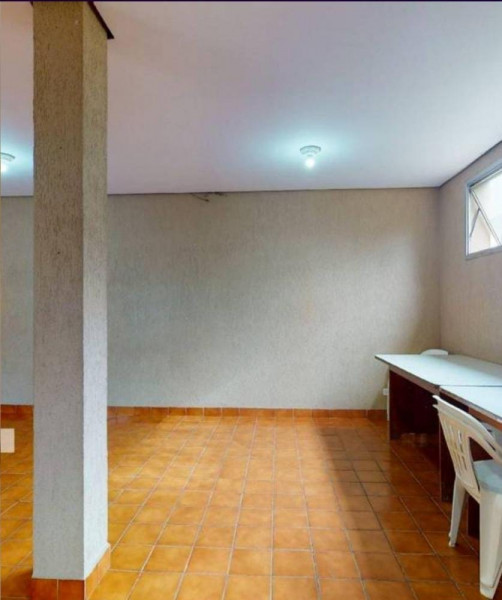 Apartamento à venda Jardim Santa Josefina com 53m² e 2 quartos por R$ 220.000 - 1565401005-img-20230816-wa0077.jpg