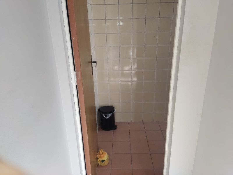 Apartamento à venda Jardim Santa Josefina com 53m² e 2 quartos por R$ 220.000 - 1587632236-img-20230819-wa0025.jpg