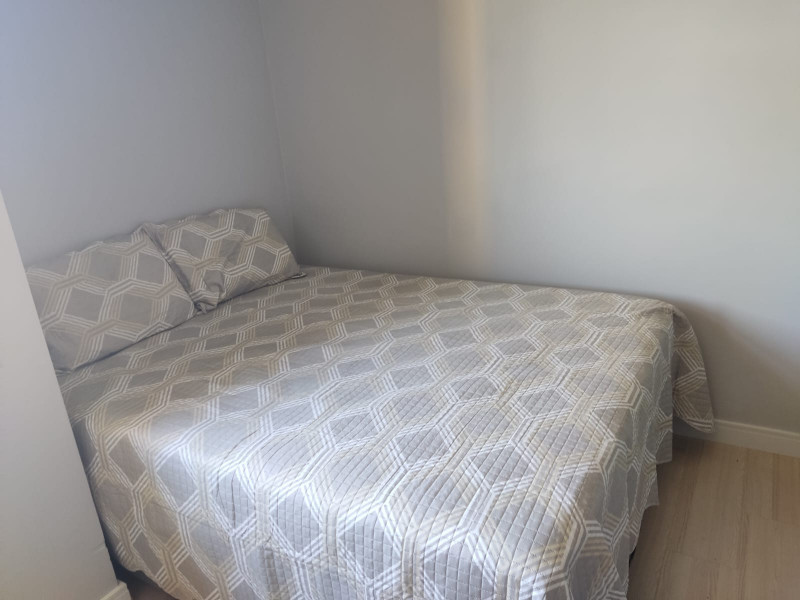 Apartamento à venda Jardim Santa Josefina com 53m² e 2 quartos por R$ 220.000 - 1598211787-img-20230816-wa0079.jpg