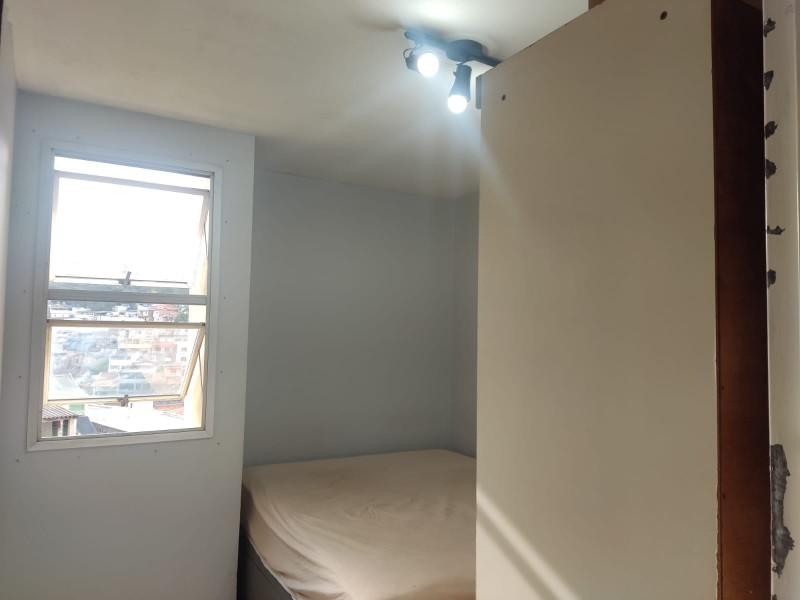 Apartamento à venda Jardim Santa Josefina com 53m² e 2 quartos por R$ 220.000 - 1667068120-img-20230819-wa0028.jpg